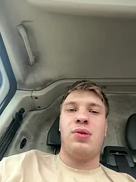 benab888 online show from February 2026 01:31:01 PM