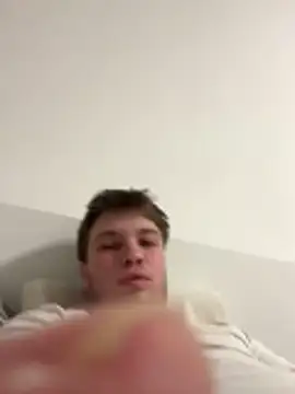 benab888 online show from March 2026 08:48:01 AM