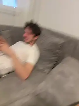 benab888 online show from April 2026 01:53:01 PM