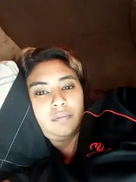 Morocha exotica00 online show from February 2026 03:39:01 AM