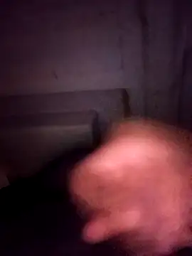 Mohm00028 online show from February 2026 03:36:02 AM