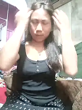 Snapshot of Aron1133 chatting on March 2026 03:51:01 PM Aron1133 online show from March 2026 03:51:01 PM