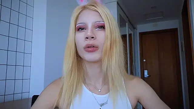 Snapshot of qualitybab chatting on February 2026 03:08:01 PM qualitybab online show from February 2026 03:08:01 PM