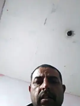 Snapshot of cobrosdepagos chatting on February 2026 05:30:01 PM cobrosdepagos online show from February 2026 05:30:01 PM