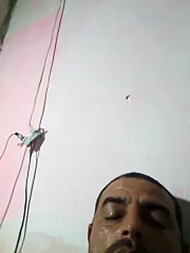 Snapshot of cobrosdepagos chatting on February 2026 01:51:02 PM cobrosdepagos online show from February 2026 01:51:02 PM