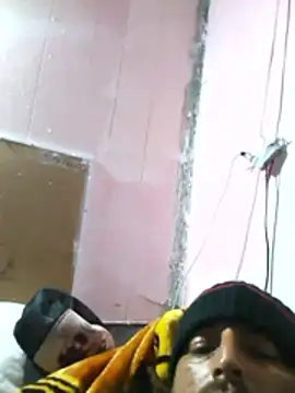 Snapshot of cobrosdepagos chatting on February 2026 10:16:02 AM cobrosdepagos online show from February 2026 10:16:02 AM