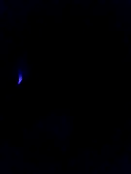 Snapshot of cobrosdepagos chatting on February 2026 01:17:01 AM cobrosdepagos online show from February 2026 01:17:01 AM