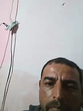 Snapshot of cobrosdepagos chatting on February 2026 05:44:01 PM cobrosdepagos online show from February 2026 05:44:01 PM