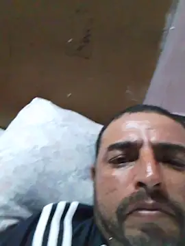 Snapshot of cobrosdepagos chatting on February 2026 07:50:01 AM cobrosdepagos online show from February 2026 07:50:01 AM