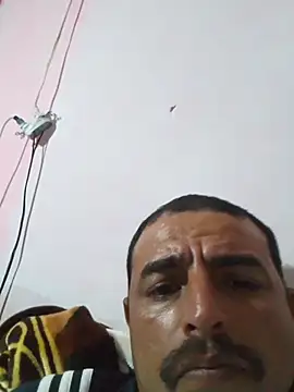 Snapshot of cobrosdepagos chatting on February 2026 09:23:01 PM cobrosdepagos online show from February 2026 09:23:01 PM