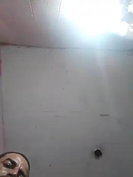 Snapshot of cobrosdepagos chatting on February 2026 09:29:02 AM cobrosdepagos online show from February 2026 09:29:02 AM