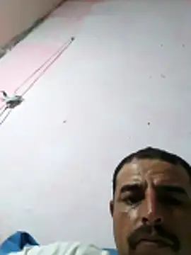 Snapshot of cobrosdepagos chatting on February 2026 11:47:02 PM cobrosdepagos online show from February 2026 11:47:02 PM