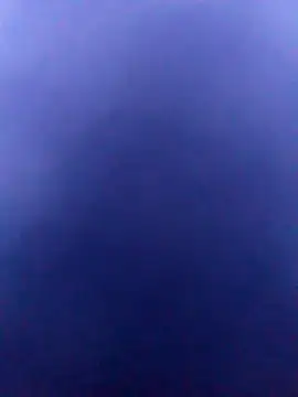 Snapshot of cobrosdepagos chatting on February 2026 08:20:01 PM cobrosdepagos online show from February 2026 08:20:01 PM