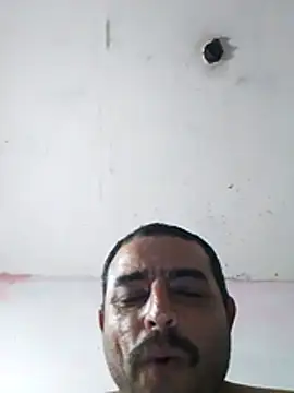 Snapshot of cobrosdepagos chatting on March 2026 10:28:02 AM cobrosdepagos online show from March 2026 10:28:02 AM