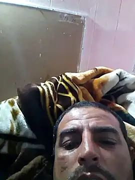 cobrosdepagos online show from March 2026 09:57:02 AM