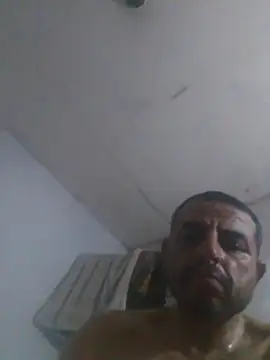 cobrosdepagos online show from May 2026 06:09:01 PM