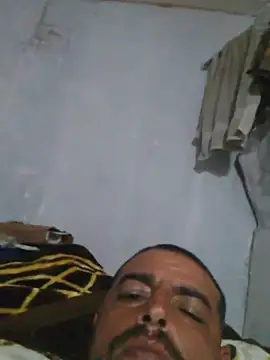 Snapshot of cobrosdepagos chatting on June 2026 01:04:02 PM cobrosdepagos online show from June 2026 01:04:02 PM