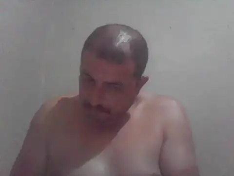 Snapshot of cobrosdepagos chatting on June 2026 04:56:01 AM cobrosdepagos online show from June 2026 04:56:01 AM