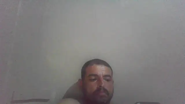 Snapshot of cobrosdepagos chatting on June 2026 12:22:01 PM cobrosdepagos online show from June 2026 12:22:01 PM