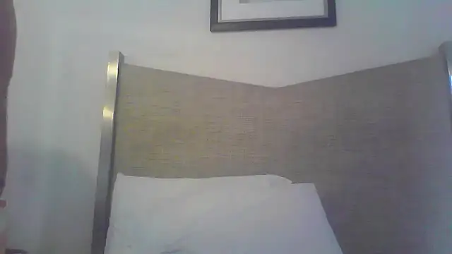 Snapshot of cobrosdepagos chatting on June 2026 01:12:02 AM cobrosdepagos online show from June 2026 01:12:02 AM