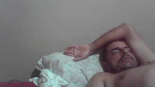 Snapshot of cobrosdepagos chatting on July 2026 03:03:02 PM cobrosdepagos online show from July 2026 03:03:02 PM