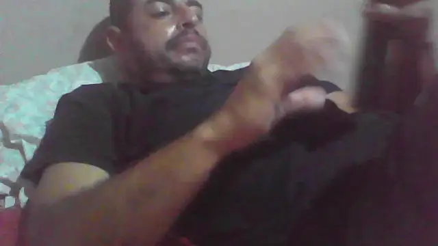 Snapshot of cobrosdepagos chatting on July 2026 03:09:01 AM cobrosdepagos online show from July 2026 03:09:01 AM