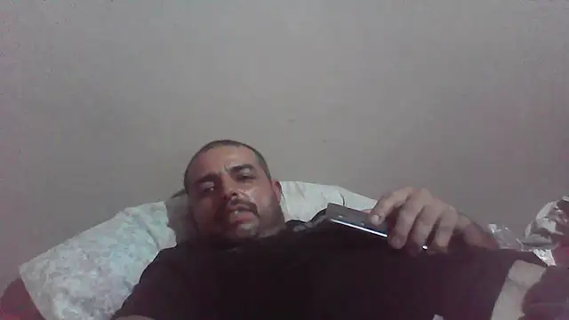 Snapshot of cobrosdepagos chatting on July 2026 10:36:01 PM cobrosdepagos online show from July 2026 10:36:01 PM