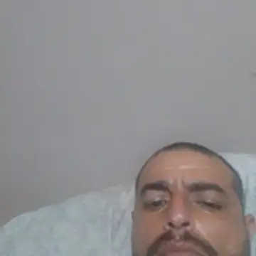Snapshot of cobrosdepagos chatting on July 2026 12:04:01 AM cobrosdepagos online show from July 2026 12:04:01 AM