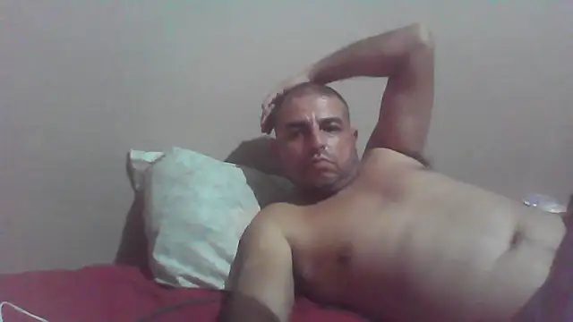 Snapshot of cobrosdepagos chatting on July 2026 12:16:01 AM cobrosdepagos online show from July 2026 12:16:01 AM