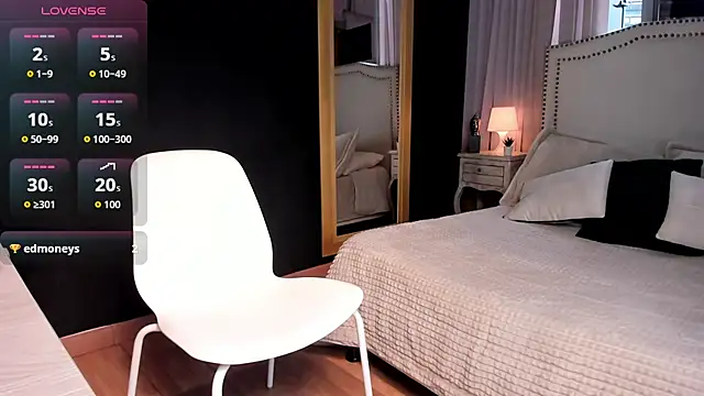 Snapshot of madii_lenon chatting on March 2026 08:14:01 PM madii lenon online show from March 2026 08:14:01 PM