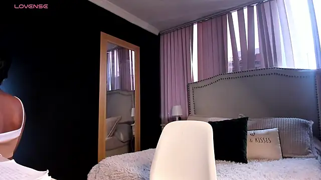 Snapshot of madii_lenon chatting on March 2026 08:36:01 PM madii lenon online show from March 2026 08:36:01 PM