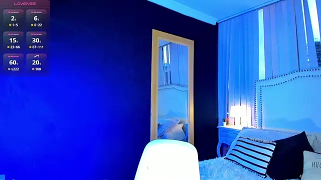 Snapshot of madii_lenon chatting on April 2026 08:26:01 PM madii lenon online show from April 2026 08:26:01 PM