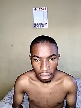 Breezyvikky online show from April 2026 06:55:02 AM