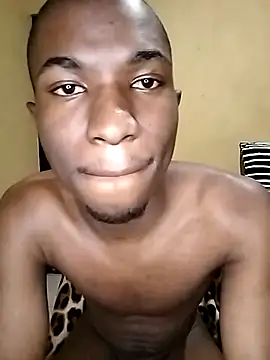 Breezyvikky online show from July 2026 07:16:01 PM