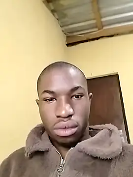 Breezyvikky online show from July 2026 05:16:02 AM