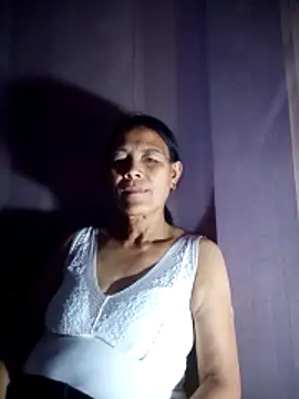 Snapshot of toyo_668 chatting on February 2026 02:14:01 PM toyo 668 online show from February 2026 02:14:01 PM