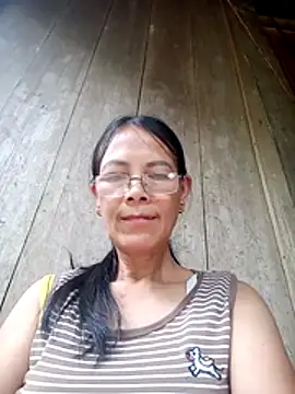 toyo 668 online show from July 2026 03:43:02 AM