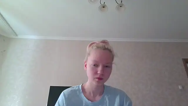 BabyyDolll  online show from February 2026 10:50:02 PM