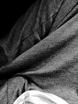 Snapshot of noniyada chatting on February 2026 05:26:01 AM noniyada online show from February 2026 05:26:01 AM