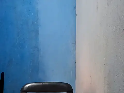 MadelynStamant online show from March 2026 12:16:02 PM