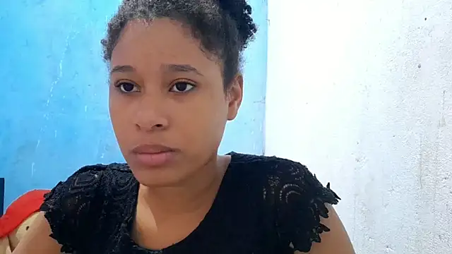 MadelynStamant online show from March 2026 12:27:02 PM