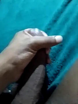 Naughtyboyz063 online show from April 2026 11:15:02 PM