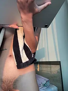 Snapshot of Alittleasaingirl chatting on February 2026 12:18:02 AM Alittleasaingirl online show from February 2026 12:18:02 AM