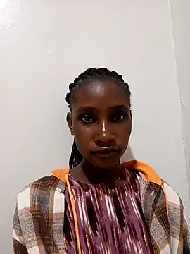 Snapshot of longclit26 chatting on February 2026 06:54:01 AM longclit26 online show from February 2026 06:54:01 AM