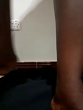 Snapshot of longclit26 chatting on April 2026 02:55:01 AM longclit26 online show from April 2026 02:55:01 AM