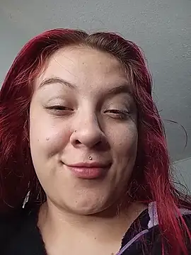 Snapshot of Candy_Nate chatting on February 2026 06:17:02 PM Candy Nate online show from February 2026 06:17:02 PM