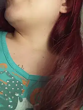 Snapshot of Candy_Nate chatting on February 2026 02:10:01 AM Candy Nate online show from February 2026 02:10:01 AM