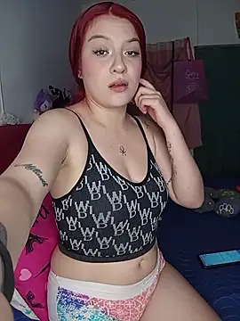 Snapshot of Candy_Nate chatting on March 2026 11:07:02 PM Candy Nate online show from March 2026 11:07:02 PM