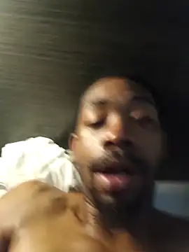 Snapshot of stressrliver88 chatting on February 2026 10:11:01 AM stressrliver88 online show from February 2026 10:11:01 AM