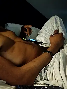 Snapshot of stressrliver88 chatting on February 2026 09:27:02 PM stressrliver88 online show from February 2026 09:27:02 PM